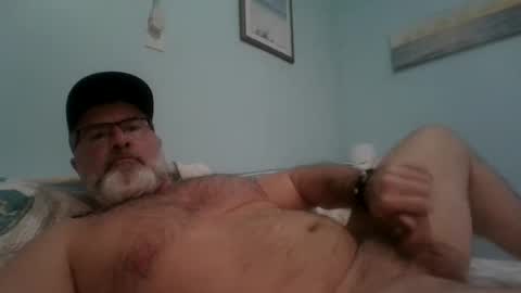Snapshot of musclemeat41 chatting on January 15, 2025, 5:37 pm musclemeat41 online show from January 15, 2025, 5:37 pm