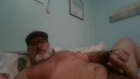 Snapshot of musclemeat41 chatting on January 21, 2025, 11:02 pm musclemeat41 online show from January 21, 2025, 11:02 pm
