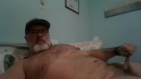Snapshot of musclemeat41 chatting on January 27, 2025, 6:31 pm musclemeat41 online show from January 27, 2025, 6:31 pm