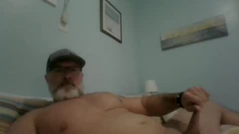 Snapshot of musclemeat41 chatting on January 31, 2025, 6:25 pm musclemeat41 online show from January 31, 2025, 6:25 pm