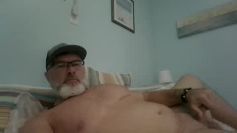 Snapshot of musclemeat41 chatting on February 3, 2025, 6:49 pm musclemeat41 online show from February 3, 2025, 6:49 pm
