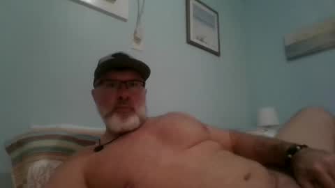 Snapshot of musclemeat41 chatting on February 12, 2025, 6:09 pm musclemeat41 online show from February 12, 2025, 6:09 pm