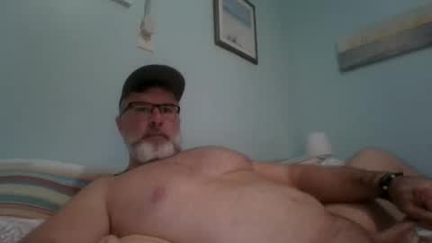 Snapshot of musclemeat41 chatting on February 12, 2025, 11:30 pm musclemeat41 online show from February 12, 2025, 11:30 pm