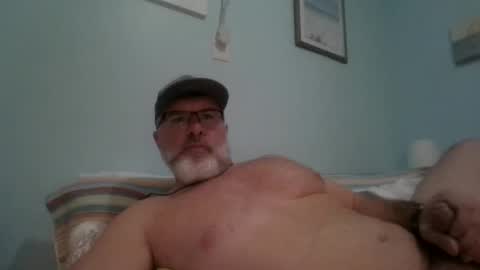 Snapshot of musclemeat41 chatting on February 13, 2025, 6:38 pm musclemeat41 online show from February 13, 2025, 6:38 pm