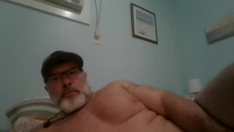 Snapshot of musclemeat41 chatting on February 14, 2025, 10:04 pm musclemeat41 online show from February 14, 2025, 10:04 pm