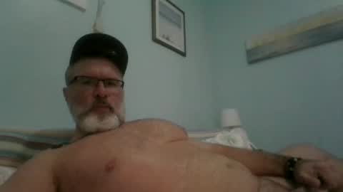 Snapshot of musclemeat41 chatting on February 17, 2025, 6:15 pm musclemeat41 online show from February 17, 2025, 6:15 pm