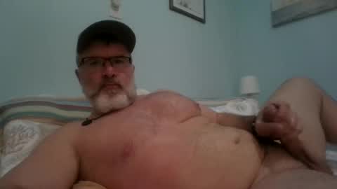 Snapshot of musclemeat41 chatting on February 19, 2025, 8:41 pm musclemeat41 online show from February 19, 2025, 8:41 pm