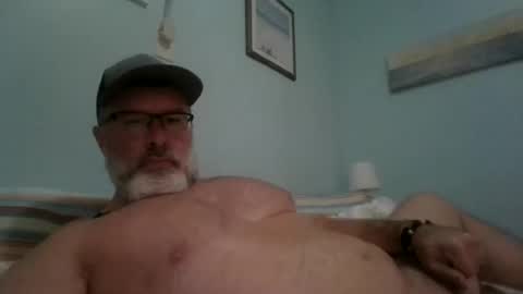 Snapshot of musclemeat41 chatting on February 20, 2025, 6:24 pm musclemeat41 online show from February 20, 2025, 6:24 pm