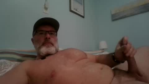 Snapshot of musclemeat41 chatting on February 20, 2025, 11:21 pm musclemeat41 online show from February 20, 2025, 11:21 pm