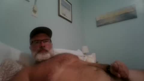 Snapshot of musclemeat41 chatting on September 9, 2025, 11:59 pm musclemeat41 online show from September 9, 2025, 11:59 pm