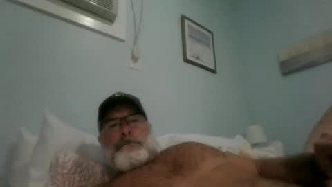 Snapshot of musclemeat41 chatting on September 16, 2025, 6:31 pm musclemeat41 online show from September 16, 2025, 6:31 pm