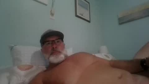 Snapshot of musclemeat41 chatting on September 22, 2025, 4:53 pm musclemeat41 online show from September 22, 2025, 4:53 pm