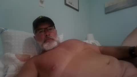 Snapshot of musclemeat41 chatting on September 23, 2025, 10:02 pm musclemeat41 online show from September 23, 2025, 10:02 pm