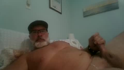 Snapshot of musclemeat41 chatting on September 24, 2025, 6:11 pm musclemeat41 online show from September 24, 2025, 6:11 pm
