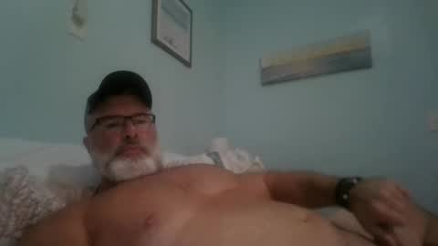 Snapshot of musclemeat41 chatting on September 29, 2025, 4:34 pm musclemeat41 online show from September 29, 2025, 4:34 pm