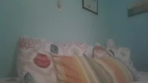 Snapshot of musclemeat41 chatting on October 1, 2025, 4:46 pm musclemeat41 online show from October 1, 2025, 4:46 pm