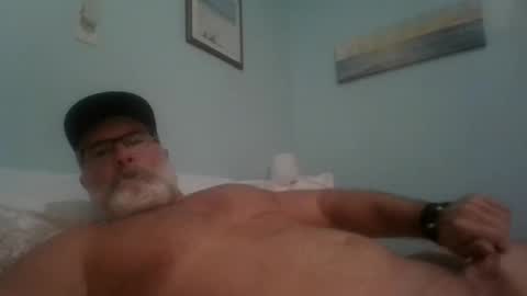 Snapshot of musclemeat41 chatting on October 9, 2025, 7:01 pm musclemeat41 online show from October 9, 2025, 7:01 pm