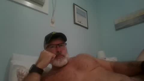Snapshot of musclemeat41 chatting on October 13, 2025, 6:41 pm musclemeat41 online show from October 13, 2025, 6:41 pm