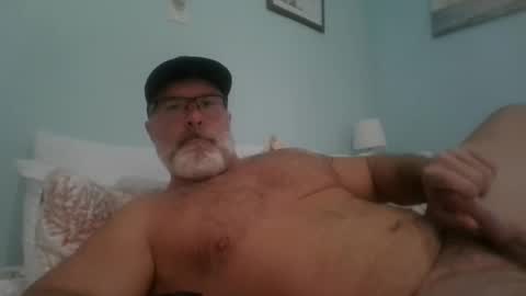 Snapshot of musclemeat41 chatting on October 23, 2025, 3:22 pm musclemeat41 online show from October 23, 2025, 3:22 pm