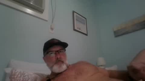 Snapshot of musclemeat41 chatting on October 24, 2025, 6:37 pm musclemeat41 online show from October 24, 2025, 6:37 pm