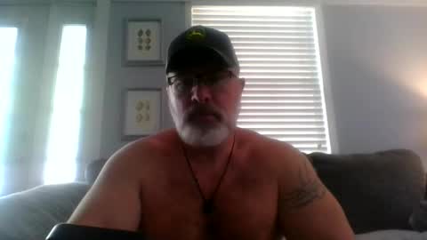 Snapshot of musclemeat41 chatting on November 7, 2025, 5:02 pm musclemeat41 online show from November 7, 2025, 5:02 pm