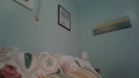 Snapshot of musclemeat41 chatting on November 21, 2025, 7:34 pm musclemeat41 online show from November 21, 2025, 7:34 pm