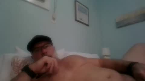 Snapshot of musclemeat41 chatting on January 6, 2026, 5:38 pm musclemeat41 online show from January 6, 2026, 5:38 pm