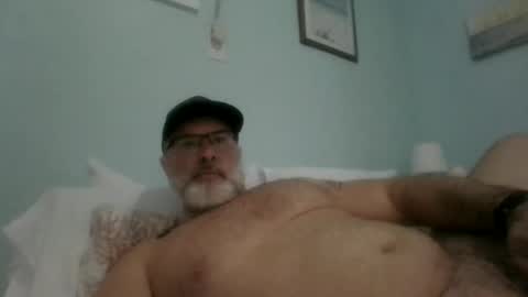 Snapshot of musclemeat41 chatting on January 7, 2026, 6:10 pm musclemeat41 online show from January 7, 2026, 6:10 pm