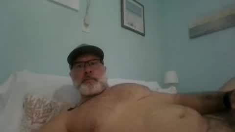 Snapshot of musclemeat41 chatting on January 9, 2026, 6:10 pm musclemeat41 online show from January 9, 2026, 6:10 pm