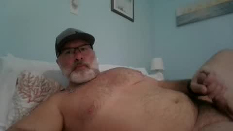 Snapshot of musclemeat41 chatting on January 12, 2026, 4:56 pm musclemeat41 online show from January 12, 2026, 4:56 pm