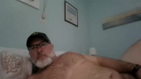 Snapshot of musclemeat41 chatting on February 9, 2026, 6:23 pm musclemeat41 online show from February 9, 2026, 6:23 pm