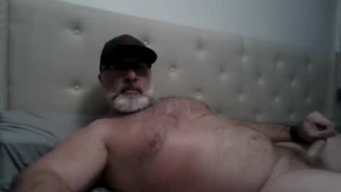 Snapshot of musclemeat41 chatting on February 13, 2026, 1:12 am musclemeat41 online show from February 13, 2026, 1:12 am