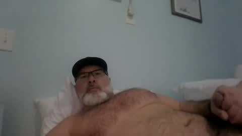 Snapshot of musclemeat41 chatting on February 16, 2026, 6:37 pm musclemeat41 online show from February 16, 2026, 6:37 pm
