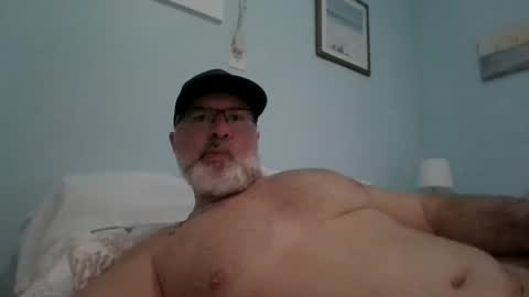 Snapshot of musclemeat41 chatting on March 4, 2026, 3:40 pm musclemeat41 online show from March 4, 2026, 3:40 pm