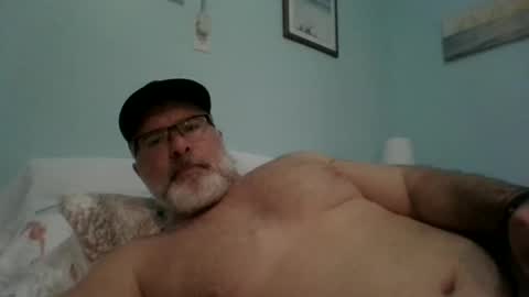 Snapshot of musclemeat41 chatting on March 6, 2026, 5:53 pm musclemeat41 online show from March 6, 2026, 5:53 pm