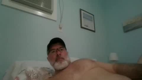 Snapshot of musclemeat41 chatting on March 12, 2026, 4:46 pm musclemeat41 online show from March 12, 2026, 4:46 pm