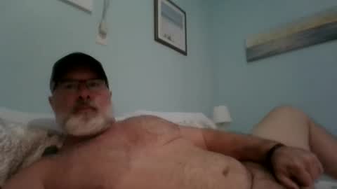 Snapshot of musclemeat41 chatting on March 30, 2026, 4:30 pm musclemeat41 online show from March 30, 2026, 4:30 pm