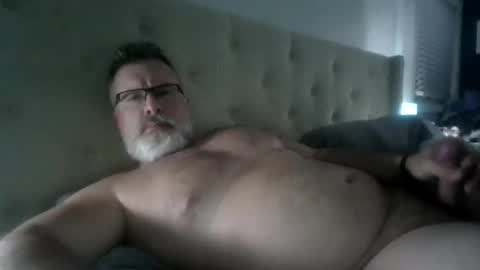 Snapshot of musclemeat41 chatting on April 12, 2026, 3:11 am musclemeat41 online show from April 12, 2026, 3:11 am