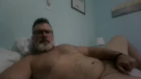 Snapshot of musclemeat41 chatting on April 12, 2026, 3:28 pm musclemeat41 online show from April 12, 2026, 3:28 pm