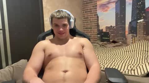 Egor online show from November 15, 2025, 10:15 pm