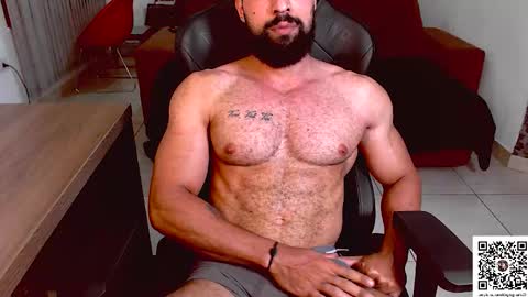 Ragnar   online show from February 16, 2026, 10:06 pm