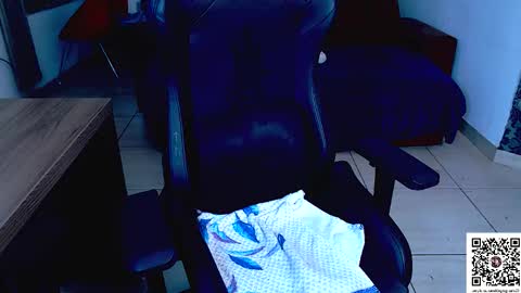 Ragnar   online show from February 25, 2026, 1:21 pm