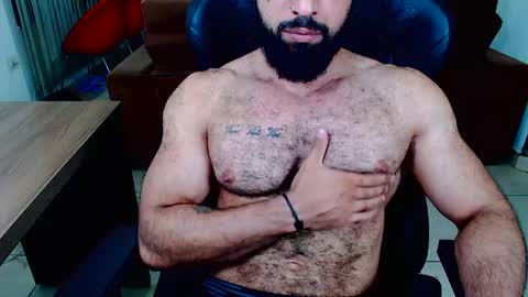 Ragnar   online show from April 22, 2026, 12:24 am