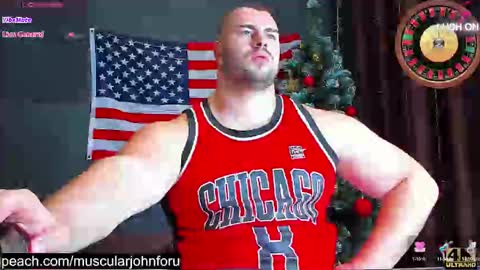 click icon for peach  online show from December 8, 2024, 7:11 pm