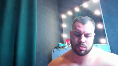 click icon for peach  online show from February 10, 2025, 6:56 pm