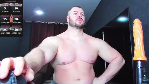 click icon for peach  online show from March 6, 2025, 8:41 am