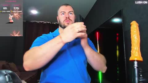 click icon for peach  online show from March 8, 2025, 9:50 am