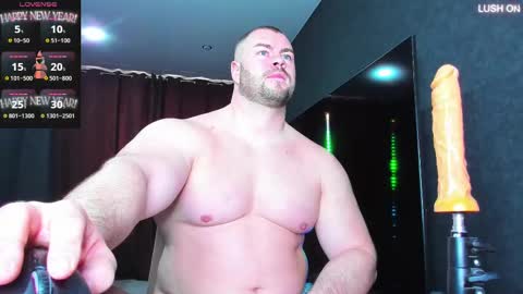 click icon for peach  online show from March 11, 2025, 11:23 am