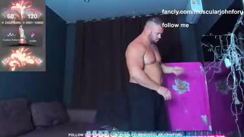 click icon for peach  online show from September 17, 2025, 3:57 pm