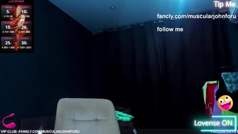 click icon for peach  online show from November 3, 2025, 6:42 pm